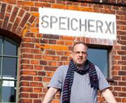 IMG_0821b-Toddy-web (Copy).jpg